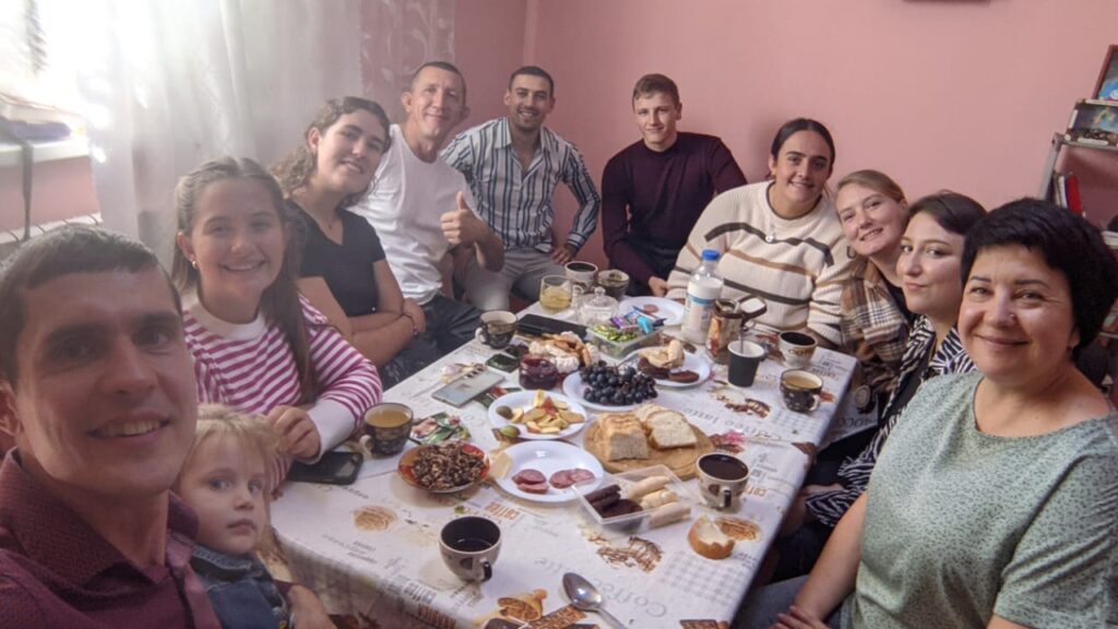 IMG-20251012-WA0008.jpg