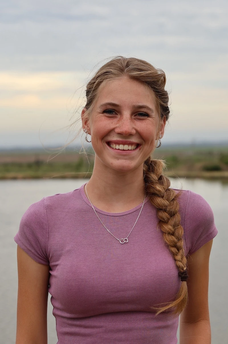 Jané Hugo