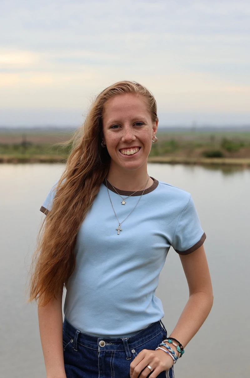 Lindi du Plessis