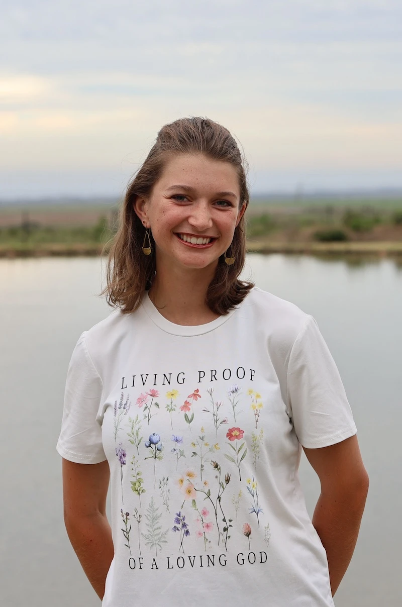 Mia du Plessis