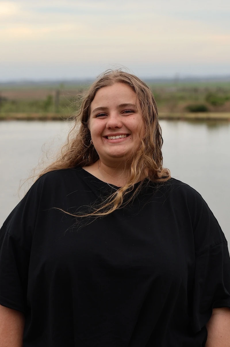 Nikah Myburgh