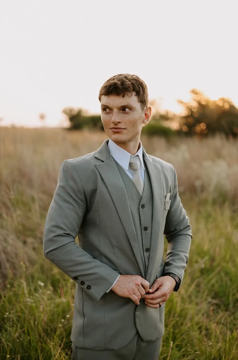 Franco Du Toit